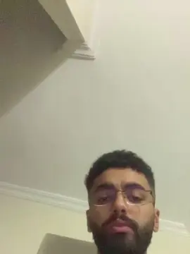 Cam4 Adult Video Chat of AzanAkshan