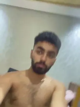 Cam4 Adult Webcam of AzanAkshan