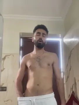 Cam4 Best live sex cam show of AzanAkshan