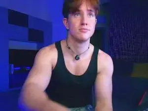 Cam4 Best live sex cam show of ChristianLevine