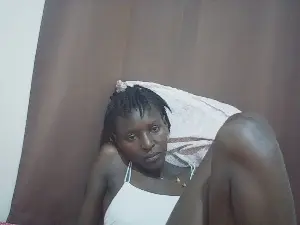 Cam4 Adult Video Chat of Hot_nophy