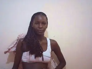 Cam4 Adult Video Chat of Hot_nophy
