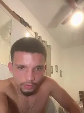 Cam4 Live Sex of Mineirinhoatv