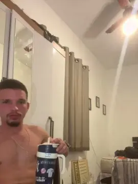 Cam4 Adult Webcam of Mineirinhoatv