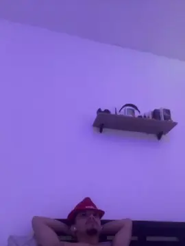 Cam4 Sex Cam of Mineirinhoatv