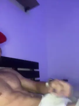 Cam4 Best Webcam of Mineirinhoatv