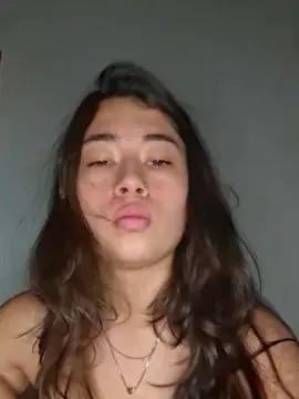 Cam4 Best live sex cam show of algodondeazucar