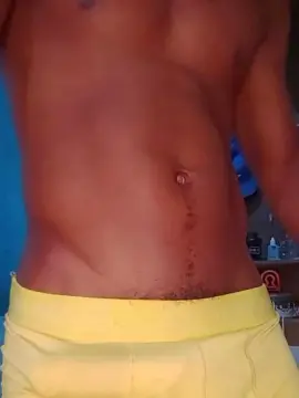 Cam4 Adult Webcams of daniellkrs