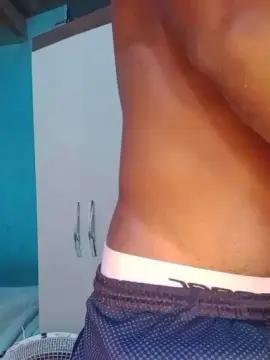 Cam4 Best Webcam of daniellkrs