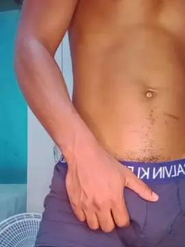 Cam4 Sex Chat of daniellkrs