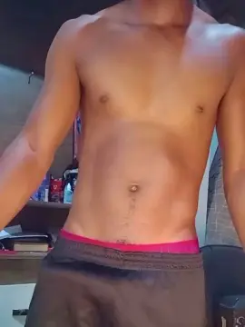 Cam4 Free Live Porn of daniellkrs
