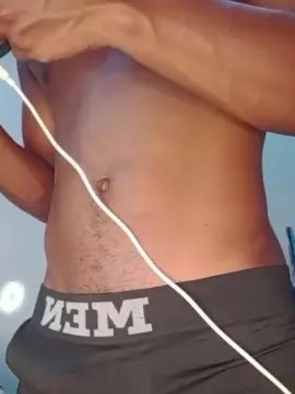 Cam4 Best Webcam of daniellkrs