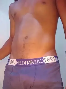 Cam4 Watch Live Sex Cams of daniellkrs