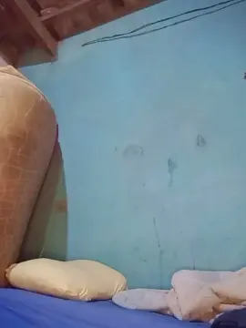 Cam4 Live Porn of daniellkrs