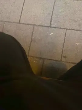 Cam4 Sex Chat of jungebehaartef3