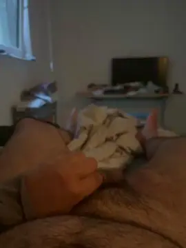 Cam4 Adult Webcams of jungebehaartef3