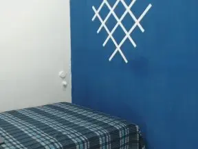 Cam4 Live Sex of tomii_19