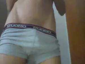 Cam4 Nude Webcam of xkalleb