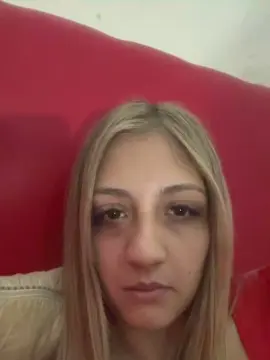 Cam4 Private Sex Chat of Jazblondebaby