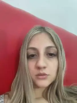 Cam4 Best live sex cam show of Jazblondebaby