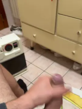 Cam4 Sex Cam of nunzio_fun