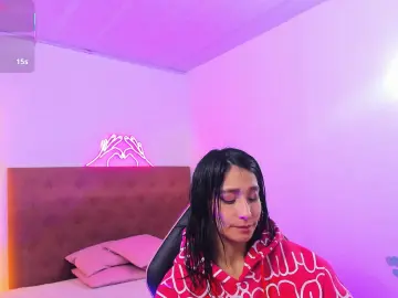 Cam4 Sex Cam of palmerfox_tay