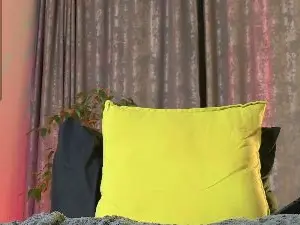 Cam4 Nude Webcam of peredoze