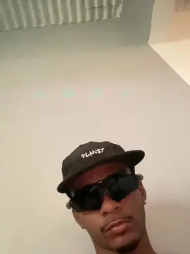 Cam4 Free Live Porn of pikon_xxx