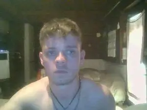 Cam4 Live Sex of yoyo7