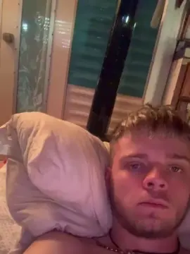 Cam4 Free Porn Cam of yoyo7