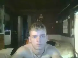 Cam4 Watch Live Sex Cams of yoyo7