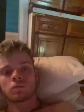 Cam4 Best Webcam of yoyo7