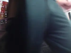 Cam4 Adult Webcams of Dylan_hot23