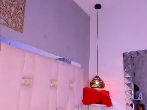 Cam4 Free Porn Cam of EriolWest