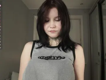 Cam4 Adult Video Chat of JuliannaBoche