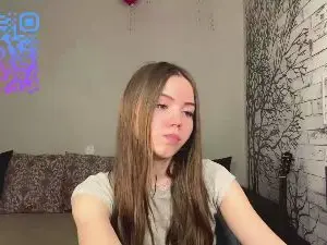 Cam4 Watch Live Sex Cams of KandaceStreff