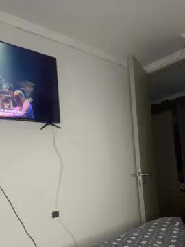 Cam4 Live Porn of Pareja_vregion