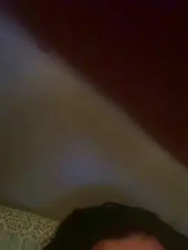 Cam4 Sex Cam of Pareja_vregion