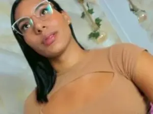 Cam4 Adult Webcams of sasha_smith20