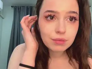 Cam4 Free Porn Cam of FranceFlamino