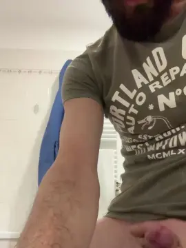 Cam4 Free Porn Cam of Giova1992