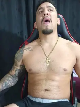 Cam4 Private Sex Chat of Im_massimo777