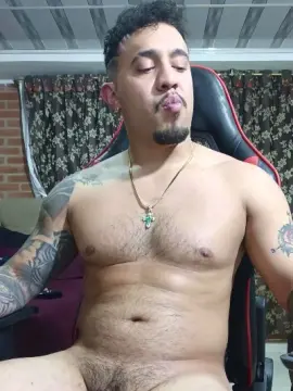 Cam4 Best live sex cam show of Im_massimo777