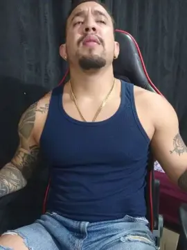 Cam4 Best live sex cam show of Im_massimo777