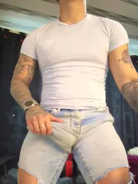 Cam4 Best live sex cam show of Im_massimo777