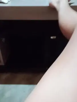 Cam4 Free Porn Cam of Putocasado000