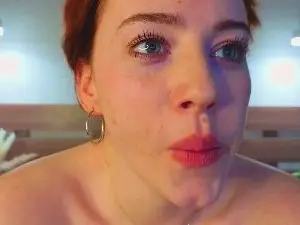 Cam4 Adult Webcam of Stacy_Watts