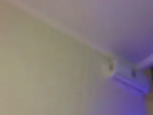 Cam4 Live Sex of Stacy_Watts