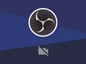 Cam4 Private Sex Chat of StepanieLahren