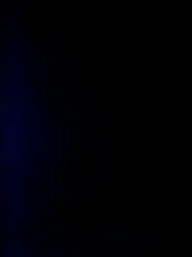 Cam4 Watch Live Sex Cams of Veracruz789